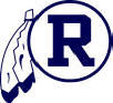 Richboro Middle School