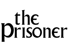The Prisoner Logo